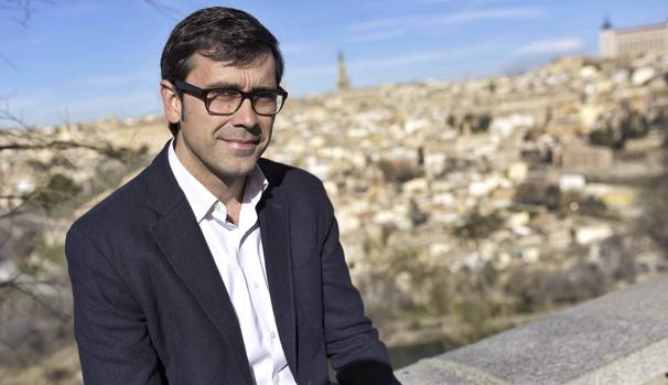 «Toledo Olvidado» celebra 12 años con dos millones de páginas vistas