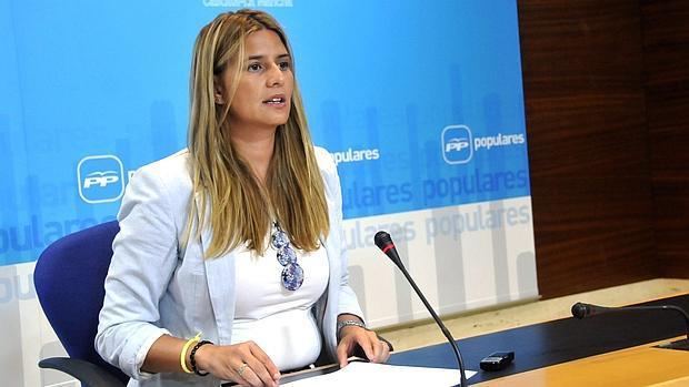 El PP acusa al Sescam de «falsear» las listas de espera