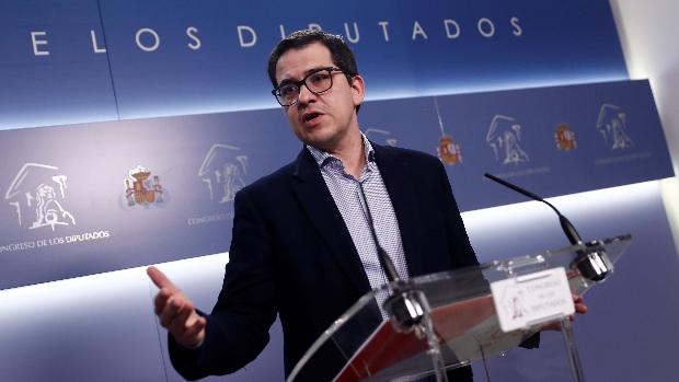 Ciudadanos deja en el aire la coalición en Cataluña tras romper el PP el pacto a tres