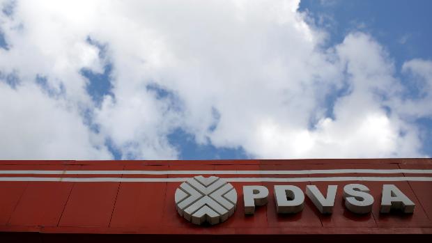 La Audiencia Nacional reactiva la causa por el saqueo de PDVSA