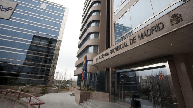 Piden 9 años de cárcel para un acusado de distribuir «imágenes degradantes» de bebés y niños por la red