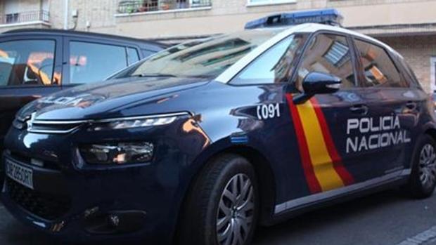 Detenida en Burgos por robar más de 6.000 euros en la casa en la que realizaba tareas domésticas