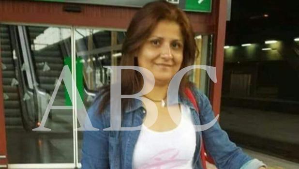 Asesinada de un disparo en Ciudad Lineal: «Mi hermana Esther no tenía enemigos»