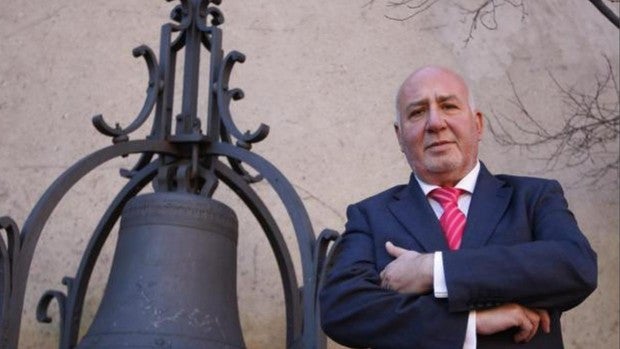 Muere el exdiputado del PP Tomás Serrano, histórico de la política madrileña