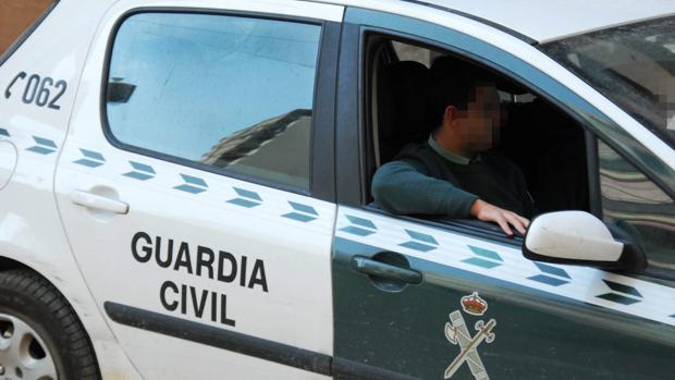 Investigan la muerte de una anciana que cayó por unas escaleras el pasado sábado en Ciempozuelos (Madrid)