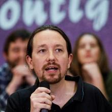 Las seis noticias que debes conocer hoy, martes 3 de marzo