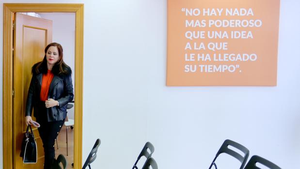 Un juzgado de Burgos quiere investigar si hubo falsedad en las primarias de Igea y Clemente