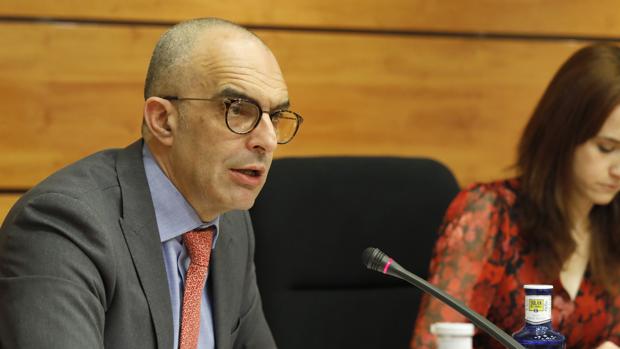 La Junta ha hecho ya 100 pruebas para detectar coronavirus y puede diagnosticar en 4 hospitales