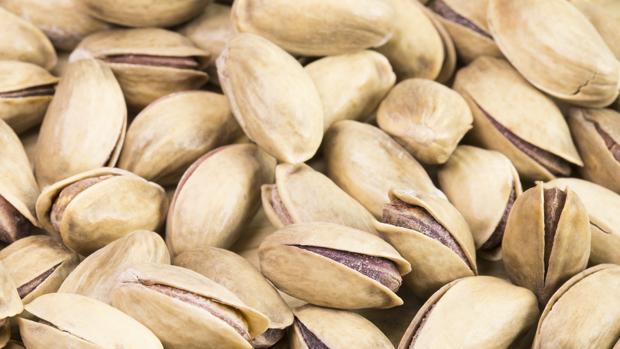 Nace Domo Pistachio, agrupación que quiere vender pistacho