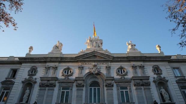 El Supremo confirma que TV3 y Catalunya Radio vulneraron la neutralidad informativa en las autonómicas de 2017