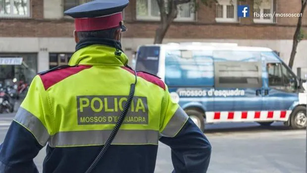 Desmantelan un grupo criminal que robaba en casas de toda Cataluña