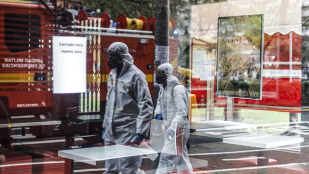 Coronavirus Valencia: última hora, noticias y cifras del COVID-19, en directo