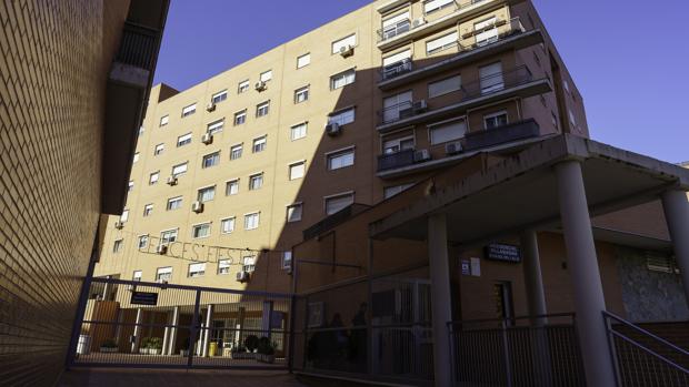 Las zonas comunes de las comunidades de vecinos quedan clausuradas por el estado de alerta