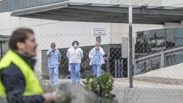 Coronavirus: el Gobierno usará la Inteligencia Artificial para controlar los movimientos de la población