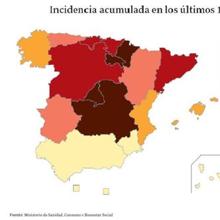 Las seis noticias que debes conocer hoy, miércoles 25 de marzo