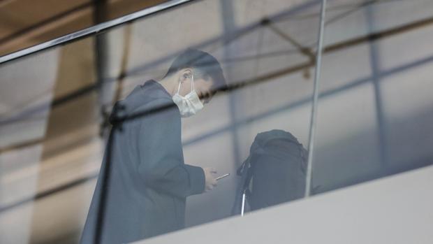 Coronavirus: 28 muertos en un día elevan a 143 los fallecidos por COVID-19 en la Comunidad Valenciana