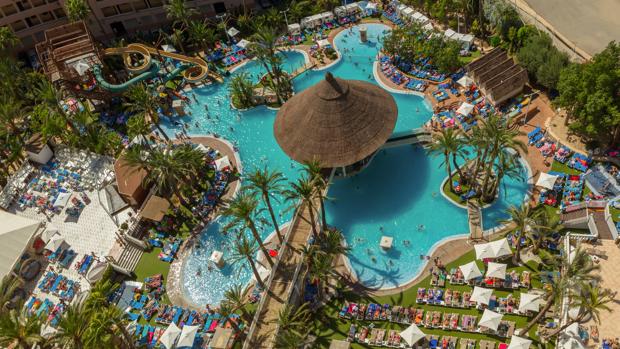 Vacaciones gratis para personal sanitario y de las fuerzas de seguridad cuando finalice el estado de alarma