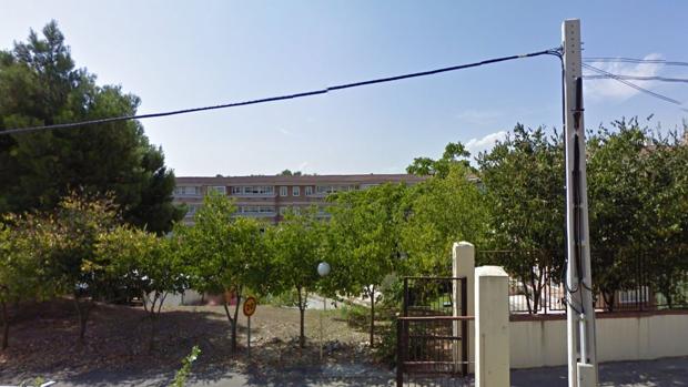 La Policía halla dos cuidadores muertos en una residencia psiquiátrica religiosa en Madrid