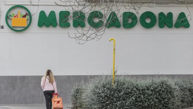 «Héroes de súper»: Mercadona rinde homenaje a sus empleados y a toda la cadena agroalimentaria