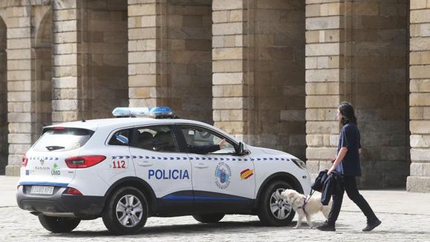 Robos con violencia y reuniones para hacer churrasco, entre las incidencias en la Comunidad