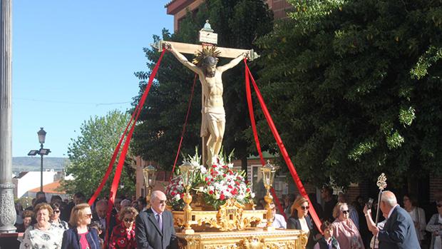 Cabanillas y Marchamalo suspenden sus fiestas patronales, previstas para mayo