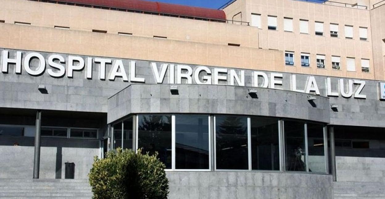 En 48 hors han fallecido dos médicos por coronavirus en Castilla-La Mancha