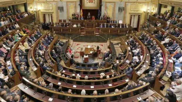 Diputados y senadores del PSOE de Castilla-La Mancha donarán parte de su nómina
