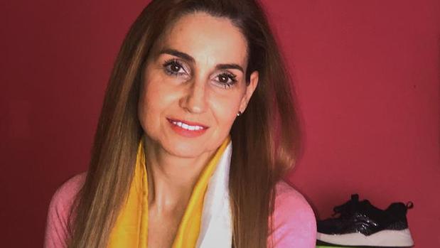 Alianza de comerciantes: «Hay que evitar que este virus nos mate»