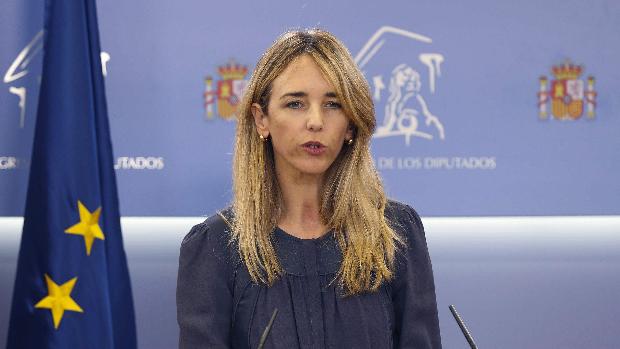 El PP redobla su ofensiva contra la paralización del Congreso y exige poder controlar al Gobierno