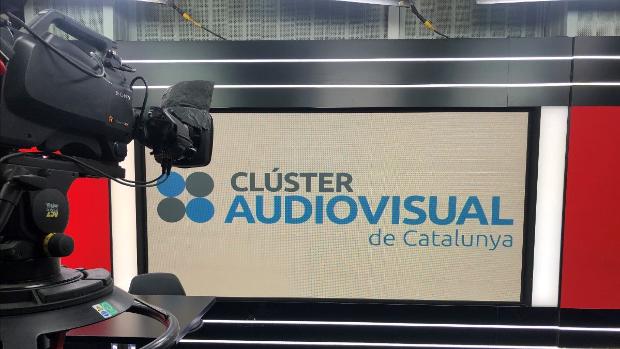 El audiovisual catalán pide ayuda ante una crisis que puede ser «devastadora» para el sector