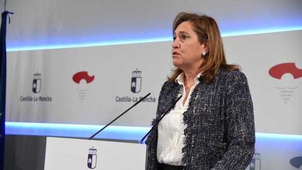 Los criterios de evaluación serán flexibles y «ningún alumno será perjudicado» por sus notas anteriores