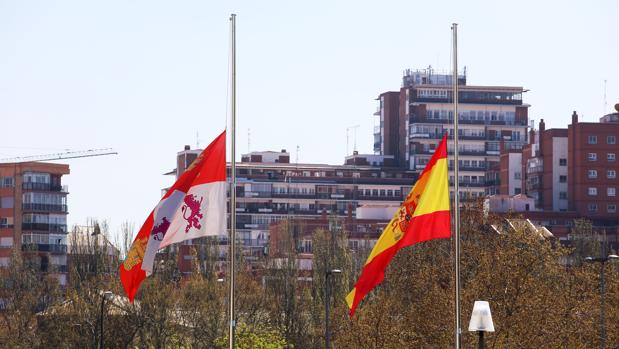 ABC invita a rendir un homenaje a los héroes anónimos que han fallecido por el Covid-19