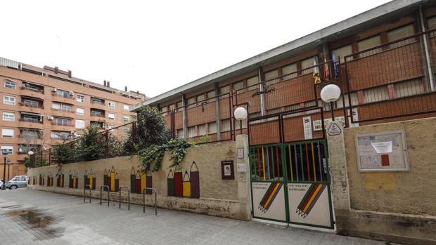 La Comunidad Valenciana abrirá los colegios en verano para actividades lúdicas y planificar refuerzos