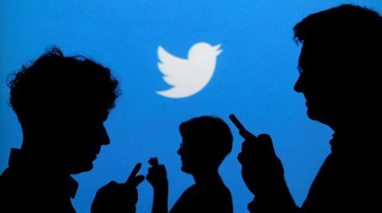 Twitter investigará los seguidores falsos de los líderes políticos españoles