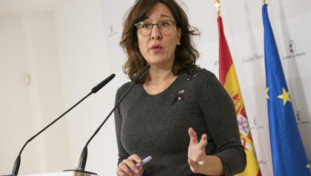 Coronavirus Castilla-La Mancha: Empeora la tendencia positiva: 496 nuevos casos y 67 fallecidos más