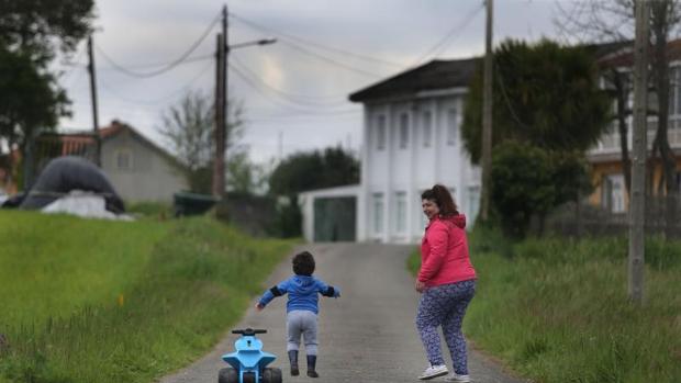 Coronavirus Galicia en directo: continúa el repunte en Galicia con 120 casos activos más | Última hora