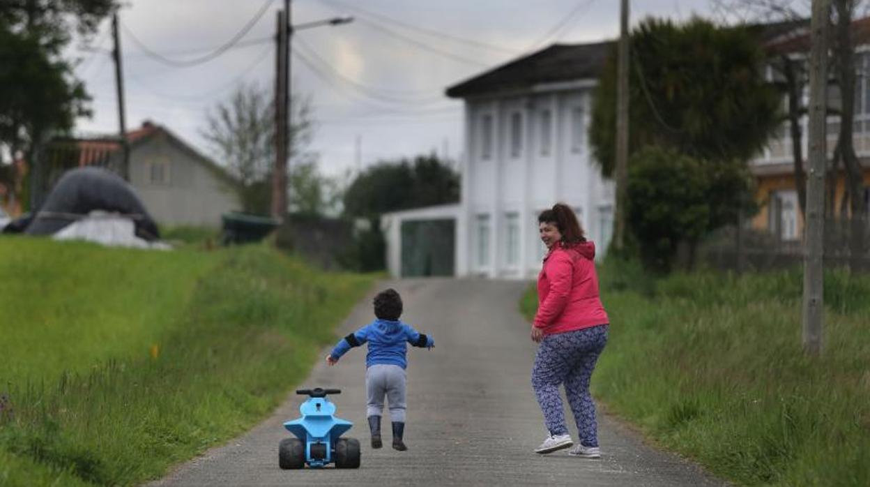 Coronavirus Galicia en directo: continúa el repunte en Galicia con 120 casos activos más | Última hora