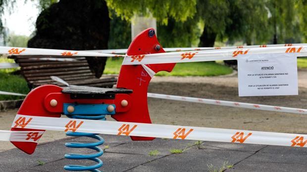 Paseo de los niños: qué hacer si los menores no quieren salir a la calle este domingo