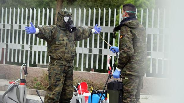 Luto oficial de un mes por las víctimas de la pandemia | 200 municipios, sin restricciones para paseos | Última hora