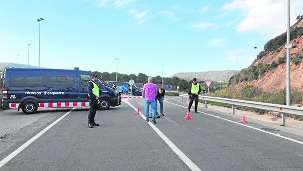 Cuéntame cómo pasó (la pandemia)