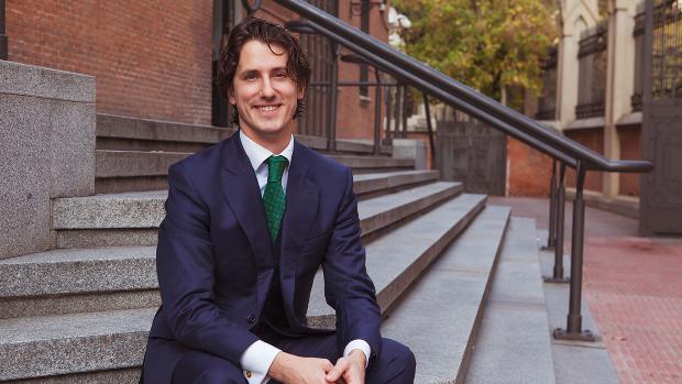 José Carles: «Si el Gobierno no consulta al sector privado, acabará con gran parte del tejido empresarial»