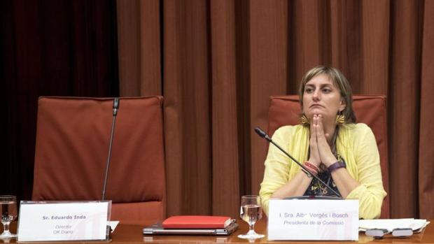 La Generalitat asegura que Illa le permite realizar la desescalada por regiones sanitarias y no por provincias