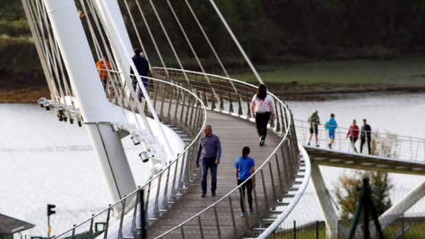 Desescalada Galicia: ¿Qué provincias de Galicia pasan a la fase 1?