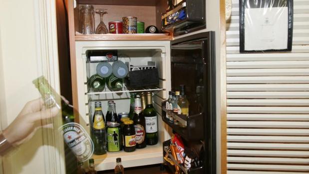 Así serán los hoteles tras la desescalada: sin mini-bar y con acceso a la habitación por el móvil