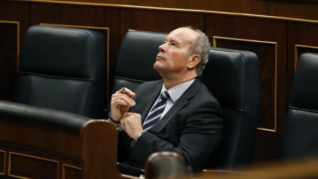 Dudas con el nuevo decreto de Justicia: «Sin inversión es imposible afrontar la avalancha»