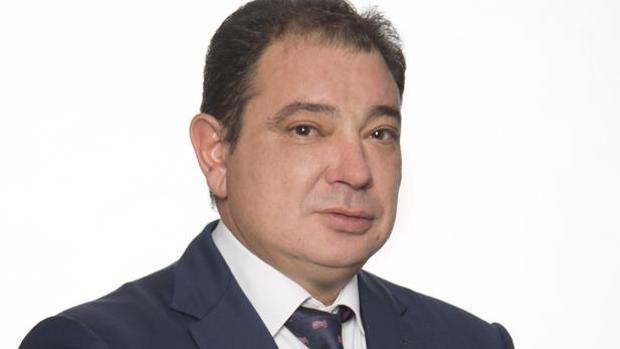 Gálvez propone 12 medidas para recuperar la economía local