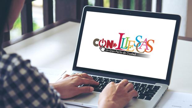 «cON Illescas» reúne a todos los sectores para la recuperación