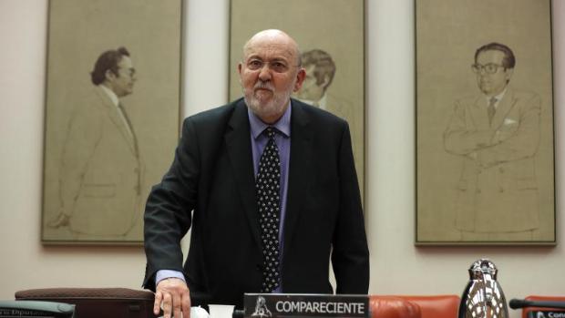 El PP exige los informes que usó Tezanos para cambiar el CIS