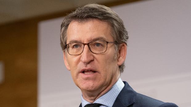 La Xunta dará ayudas para el cuidado de niños y dependientes y no abrirá las guarderías hasta septiembre