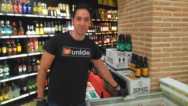 «El mejor recuerdo de este tiempo de Covid es el apoyo de nuestros clientes»